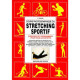 COURS PHOTOGRAPHIQUE DU STRETCHING SPORTIF. : Exercices et...