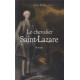 Le chevalier de Saint-Lazare