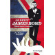 Le petit James Bond illustré