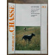 Plaisirs de la Chasse n313 Juillet 1978