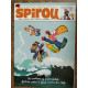 Spirou nº 4004 7 janvier 2015