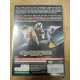 DVD Film - X-men 1