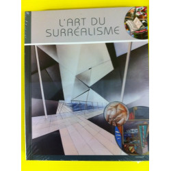 L'art du surrealisme