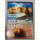 DVD film - Tequila rapido