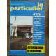 Le Particulier n673 juillet août 1984