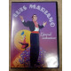 DVD Musique - Luis Mariano - L'éternel enchanteur