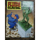 Fluide Glacial Nº 173 Novembre 1990