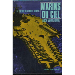 Marins Du Ciel