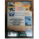 DVD S.W.A.T. (Samuel L. Jackson Colin Farrell)