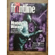 Frontline - Muddy Waters Vol. 27