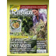 Rustica Le Magazine1º Du Jardinage Au Naturel Nº2762