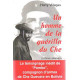 Un homme de la guérilla du Che