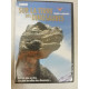 DVD BBC - Sur la terre des dinosaures