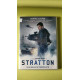 DVD - Stratton (Simon West)