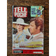 Tele Poche Nº 862 Août 1982