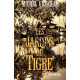 Les Jardins du Tigre