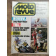 Moto Revue Nº 2626 27 Octobre 1983