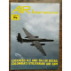 Air International Vol 27 n4 October