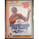 TIGERWOODS PGA TOUR 2001