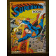 Superman Poche N° 32