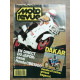 Moto Revue Nº 2781 8 Janvier 1987