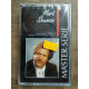 Master Serie - Mort Shuman Cassette Audio-K7 NEUVE SOUS BLISTER