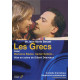 Les Grecs [FR Import] (NEUF SOUS BLISTER)