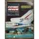 Flying Review International vol 19 Nº12 September 1964