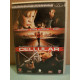 Cellular kim basinger Chris evans DVD