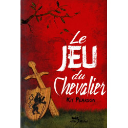 Le Jeu du chevalier