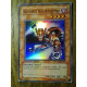 Garadhold Allié de la Justice HA03-FR015 Yu-Gi-Oh