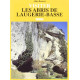 Abris de Laugerie-Basse (Visiter)