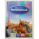 DVD Dessin animé. Ratatouille