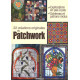 22 créations originales au patchwork