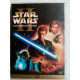 Star Wars Episode II L'Attaque des clones 2 DVD