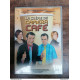 DVD La Crème de Caméra Café