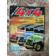 4x4 MAGAZINE n°8