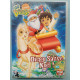 Go Diego - Diego sauve Noël DVD