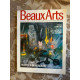 Magazine Beaux Arts n°27