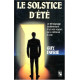 LE SOLSTICE D'ETE. : Le témoignage bouleversant d'un non-voyant...