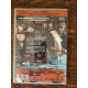 DVD - Zone Libre - Film avec Jean-Paul Roussillon Lionel Abelanski