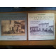 lot LE CANTON DE VITREY tomes 1 et 2 images d'autrefois