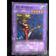 Roi musicien MRD-F103 Yu-Gi-Oh