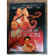 DVD Tigre Dragon