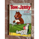 Tom et Jerry n°69