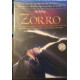 ZORRO N°22 EPISODE N°43 ET N°44