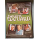 Madame Edouard Michel Blanc Didier Bourdon DVD simple