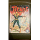 Titans N° 15 - Juillet 1978