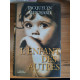 L'enfant des autres