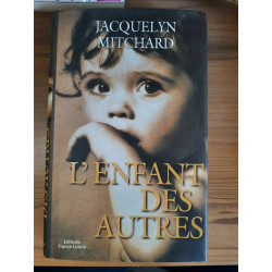 L'enfant des autres